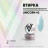 VOGUE NAILS   Втирка  перламутровая  Unicorn #2