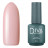 DIVA   База камуфлирующая   French Base   SEASHELL   15мл