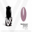 VOGUE NAILS   Гель-лак  10мл   ИМБИРНЫЙ ПРЯНИК