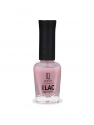 IQ BEAUTY   Лак для ногтей с биокерамикой   12,5мл   Prolac MAJESTIC ROMANCES   #045