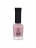 IQ BEAUTY   Лак для ногтей с биокерамикой   12,5мл   Prolac MAJESTIC ROMANCES   #045