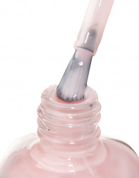 IQ BEAUTY   Лак для ногтей с биокерамикой   12,5мл   Prolac MAJESTIC ROMANCES   #045