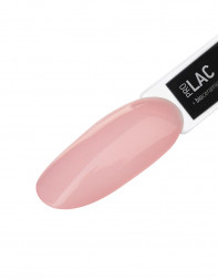 IQ BEAUTY   Лак для ногтей с биокерамикой   12,5мл   Prolac MAJESTIC ROMANCES   #045