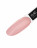 IQ BEAUTY   Лак для ногтей с биокерамикой   12,5мл   Prolac MAJESTIC ROMANCES   #045