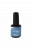 LUXIO   Гель для укрепления камуфлирующий с шиммером   15мл   Build   TULLE
