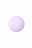 LUXIO   Гель для укрепления камуфлирующий с шиммером   15мл   Build   TULLE
