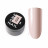 ONE NAIL   Гель моделирующий  Fast Gel   COVER   #04   30г