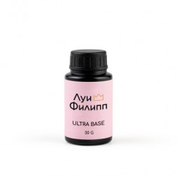 ЛУИ ФИЛИПП   База  Base ULTRA   30г