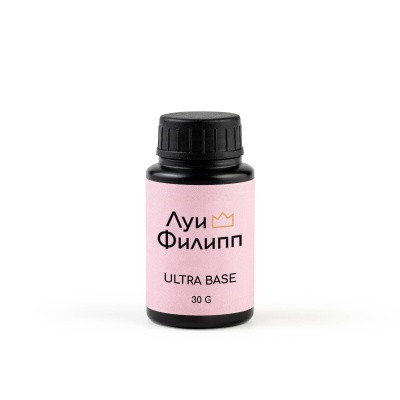 ЛУИ ФИЛИПП   База  Base ULTRA   30г