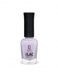 IQ BEAUTY   Лак для ногтей с биокерамикой   12,5мл   Prolac IDEALIST   #046