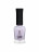 IQ BEAUTY   Лак для ногтей с биокерамикой   12,5мл   Prolac IDEALIST   #046
