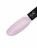 IQ BEAUTY   Лак для ногтей с биокерамикой   12,5мл   Prolac IDEALIST   #046