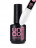 UNO   База камуфлирующая   12г   Rubber Color Base Gel   MILKY WAY