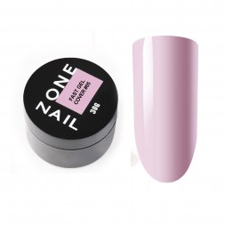 ONE NAIL   Гель моделирующий  Fast Gel   COVER   #05   30г