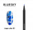 BLUESKY Aquacolor nail pen Акварельный фломастер №05