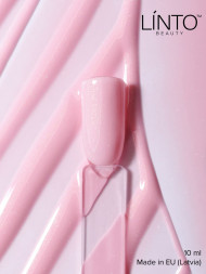 LINTO FRENCH COLLECTION, #404