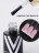 VOGUE NAILS   Топ без л/с  10мл  Top CRYSTAL