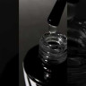 VOGUE NAILS   Топ без л/с  10мл  Top CRYSTAL