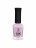 IQ BEAUTY   Лак для ногтей с биокерамикой   12,5мл   Prolac HEARTLANDS   #047