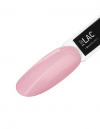IQ BEAUTY   Лак для ногтей с биокерамикой   12,5мл   Prolac HEARTLANDS   #047