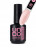 UNO   База камуфлирующая   12г   Rubber Color Base Gel   PEONY
