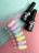 KLIO Гель-лак  BEAUTY TIME  8мл  №160