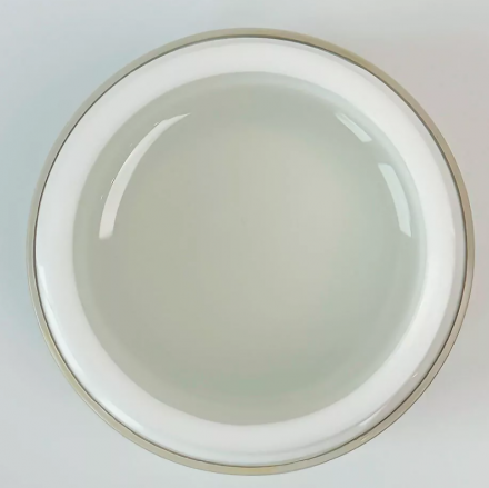 KLIO   Гель для моделирования Unique gel   №10  CLEAR   30г