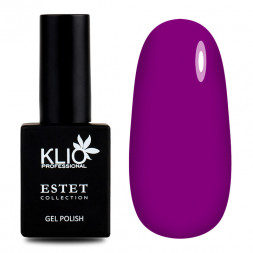 KLIO  Гель-лак  ESTET COLLECTION  10мл  №272