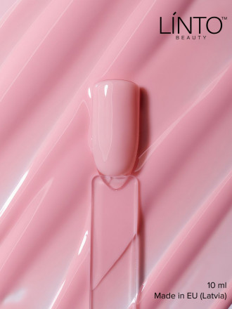 LINTO FRENCH COLLECTION, #405