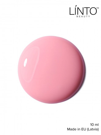 LINTO FRENCH COLLECTION, #405