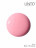 LINTO FRENCH COLLECTION, #405