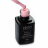 LINTO FRENCH COLLECTION, #405