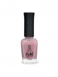IQ BEAUTY   Лак для ногтей с биокерамикой   12,5мл   Prolac FOREVERYOU   #048