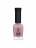 IQ BEAUTY   Лак для ногтей с биокерамикой   12,5мл   Prolac FOREVERYOU   #048