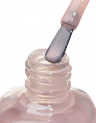 IQ BEAUTY   Лак для ногтей с биокерамикой   12,5мл   Prolac FOREVERYOU   #048