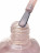 IQ BEAUTY   Лак для ногтей с биокерамикой   12,5мл   Prolac FOREVERYOU   #048
