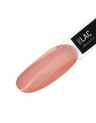 IQ BEAUTY   Лак для ногтей с биокерамикой   12,5мл   Prolac FOREVERYOU   #048