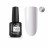 ONE NAIL   Гель для укрепления   Fluid gel   CLEAR   15мл