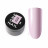ONE NAIL   Гель моделирующий  Fast Gel   COVER   #07   30г