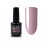 ONE NAIL   База камуфлирующая жесткая  Base   PINK   15мл