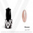 VOGUE NAILS   Гель-лак с поталью  10мл  ФЕНИКС