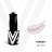 VOGUE NAILS   Гель-лак полупрозрачный  10мл  #CRUSH