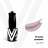 VOGUE NAILS   Гель-лак  10мл  РОЗОВАЯ ДИАДЕМА