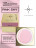 ALTA NIVELO   Гель для моделирования   Gel Gold   PINK SKY   30г