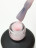 UNO   База камуфлирующая с шиммером   12г   Rubber Color Base Gel   SWEET WISH