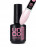 UNO   База камуфлирующая с шиммером   12г   Rubber Color Base Gel   SWEET WISH