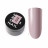 ONE NAIL   Гель моделирующий  Fast Gel   COVER   #08   30г