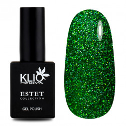 KLIO  Гель-лак  ESTET COLLECTION  10мл  №274