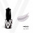 VOGUE NAILS   Гель-лак полупрозрачный  10мл  #MOOD