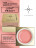 ALTA NIVELO   Гель для моделирования   Gel Gold   LIGHT PEACH   30г